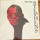 Richie Stephens - Richie Stephens