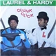 Laurel & Hardy - Clunk Click