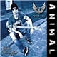 Glenn Proudfoot / Power Trio - Animal